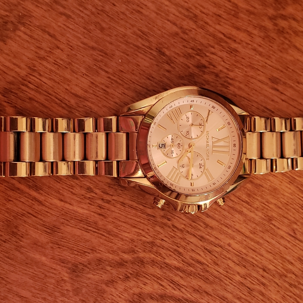 Original Michael Kors in box